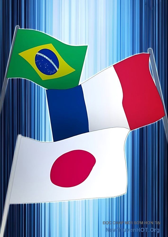 Đường Chuyền Đặc Biệt Của Tiền Vệ Thiên Tài - Chapter 9 - Page 135