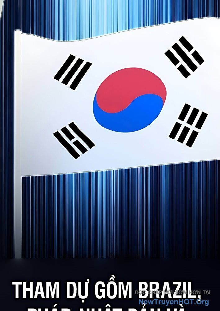 Đường Chuyền Đặc Biệt Của Tiền Vệ Thiên Tài - Chapter 9 - Page 136