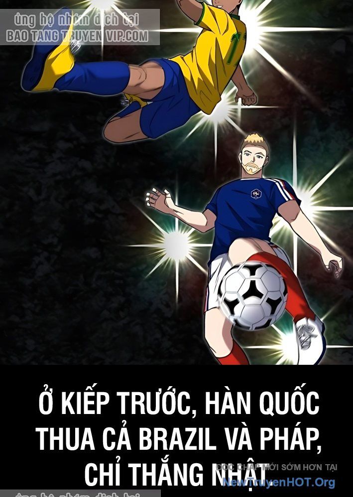 Đường Chuyền Đặc Biệt Của Tiền Vệ Thiên Tài - Chapter 9 - Page 138