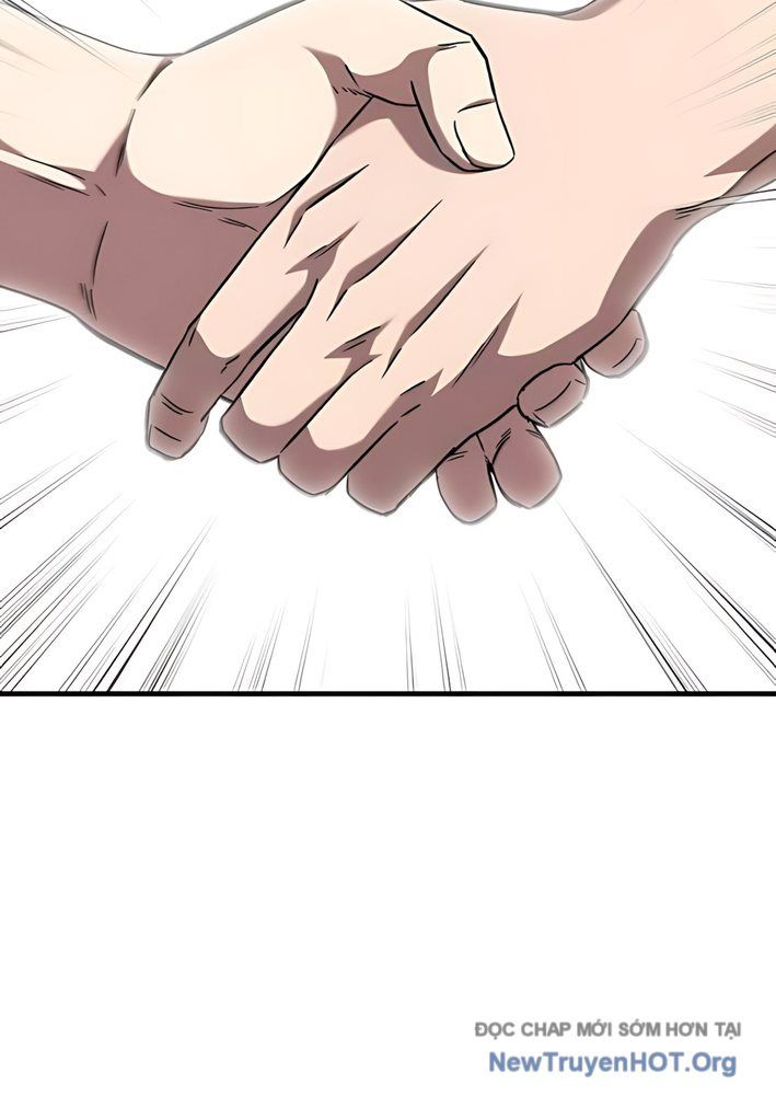 Đường Chuyền Đặc Biệt Của Tiền Vệ Thiên Tài - Chapter 9 - Page 14