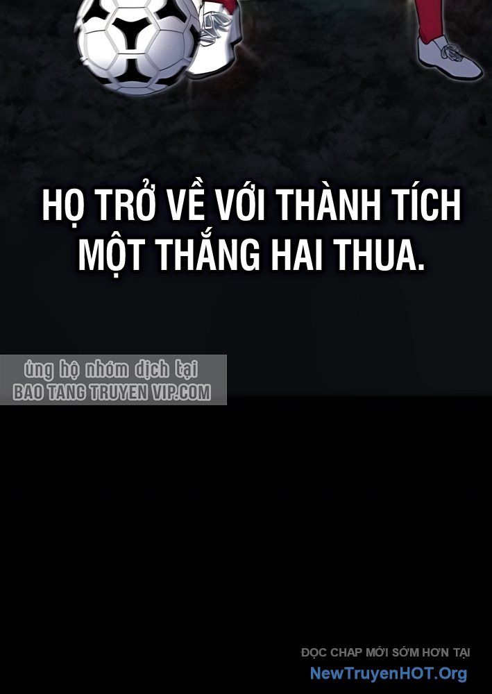 Đường Chuyền Đặc Biệt Của Tiền Vệ Thiên Tài - Chapter 9 - Page 140