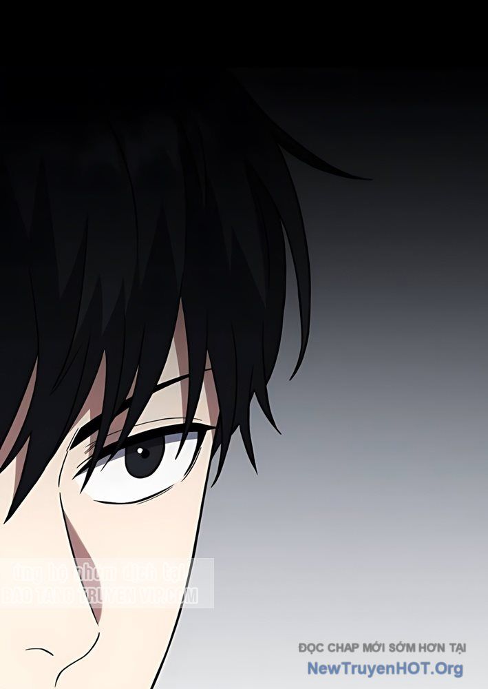 Đường Chuyền Đặc Biệt Của Tiền Vệ Thiên Tài - Chapter 9 - Page 141