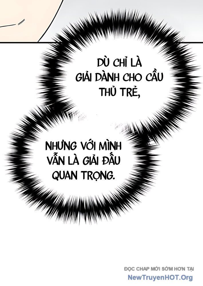 Đường Chuyền Đặc Biệt Của Tiền Vệ Thiên Tài - Chapter 9 - Page 142