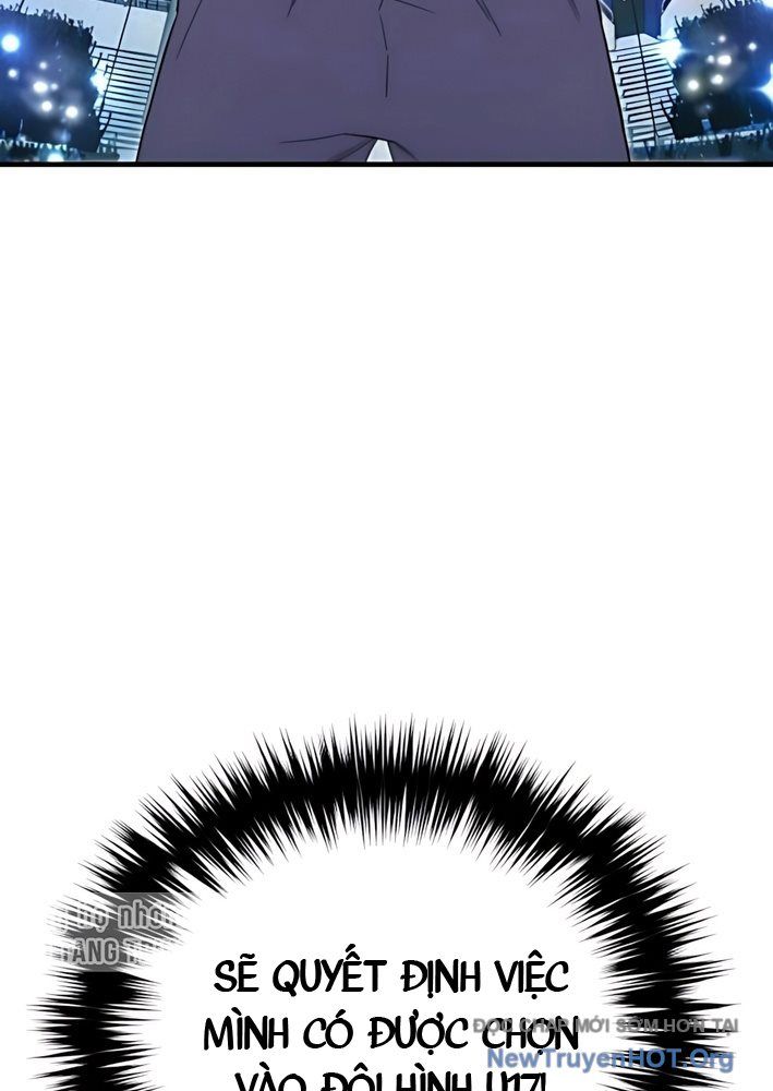 Đường Chuyền Đặc Biệt Của Tiền Vệ Thiên Tài - Chapter 9 - Page 145