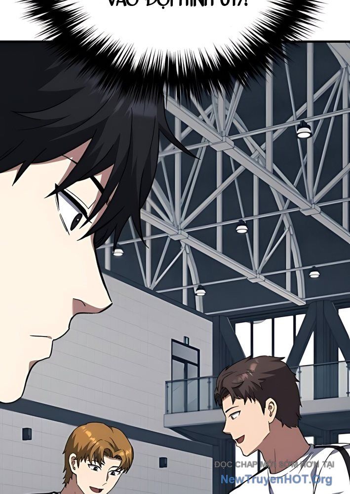 Đường Chuyền Đặc Biệt Của Tiền Vệ Thiên Tài - Chapter 9 - Page 146