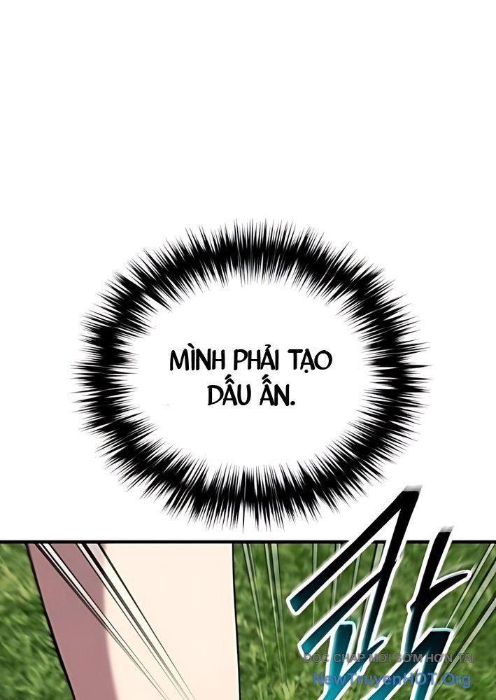 Đường Chuyền Đặc Biệt Của Tiền Vệ Thiên Tài - Chapter 9 - Page 148