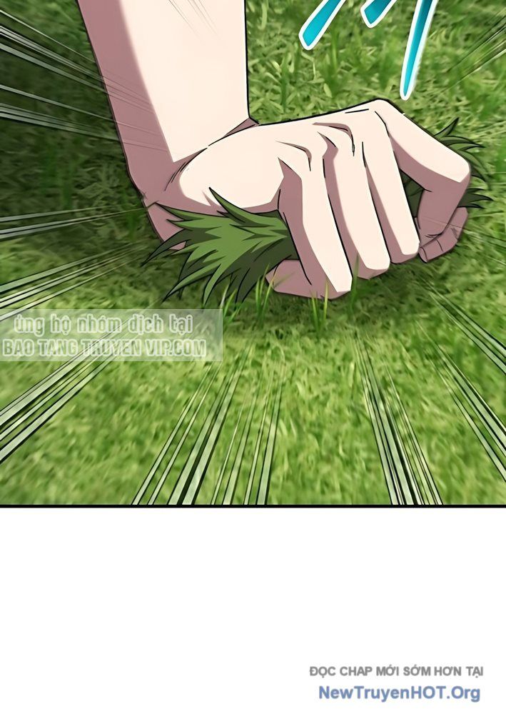 Đường Chuyền Đặc Biệt Của Tiền Vệ Thiên Tài - Chapter 9 - Page 149