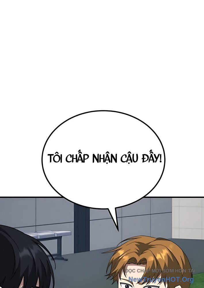 Đường Chuyền Đặc Biệt Của Tiền Vệ Thiên Tài - Chapter 9 - Page 15