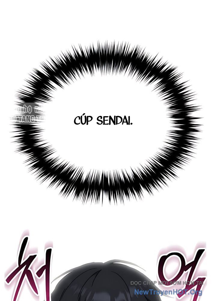 Đường Chuyền Đặc Biệt Của Tiền Vệ Thiên Tài - Chapter 9 - Page 150