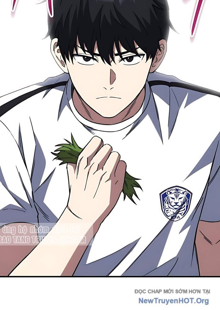 Đường Chuyền Đặc Biệt Của Tiền Vệ Thiên Tài - Chapter 9 - Page 151