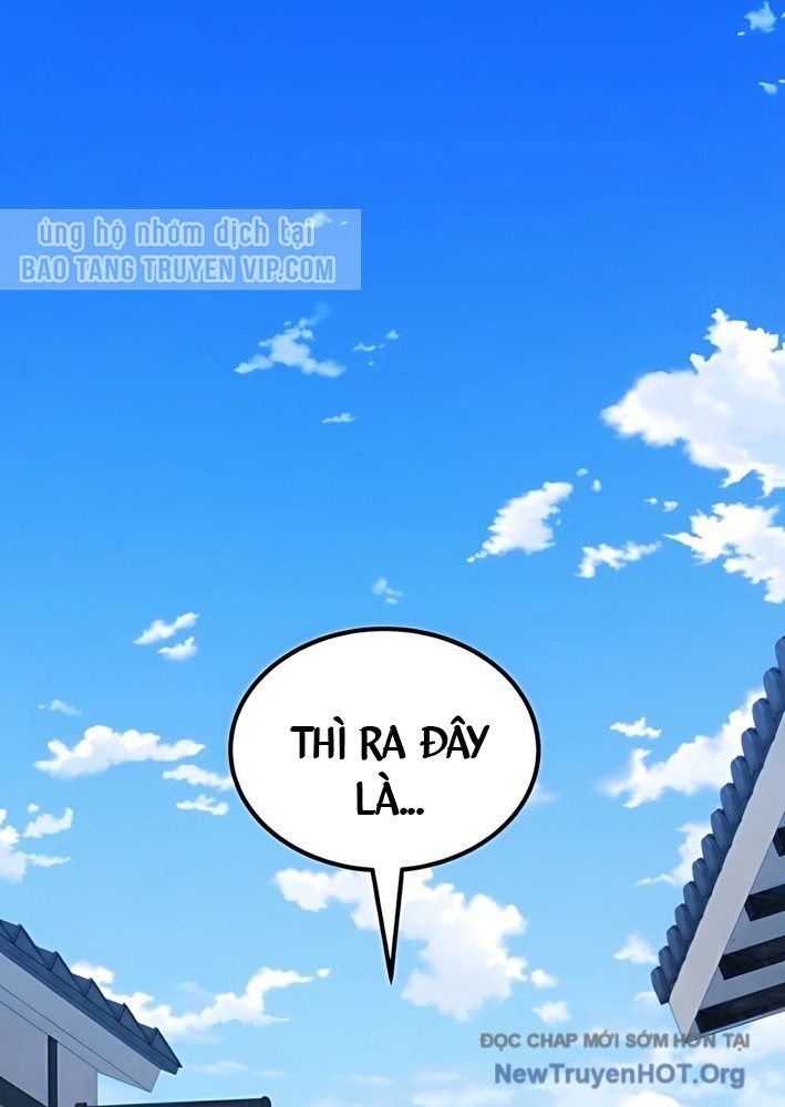 Đường Chuyền Đặc Biệt Của Tiền Vệ Thiên Tài - Chapter 9 - Page 154