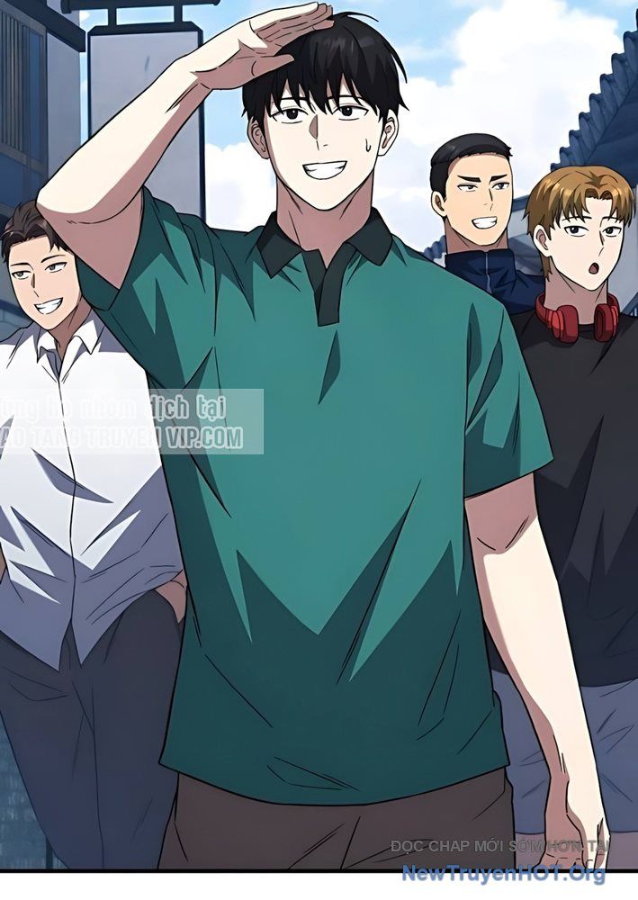 Đường Chuyền Đặc Biệt Của Tiền Vệ Thiên Tài - Chapter 9 - Page 155