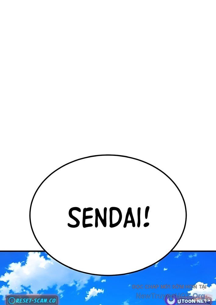 Đường Chuyền Đặc Biệt Của Tiền Vệ Thiên Tài - Chapter 9 - Page 156