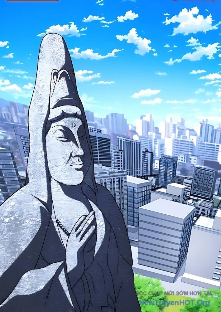 Đường Chuyền Đặc Biệt Của Tiền Vệ Thiên Tài - Chapter 9 - Page 157