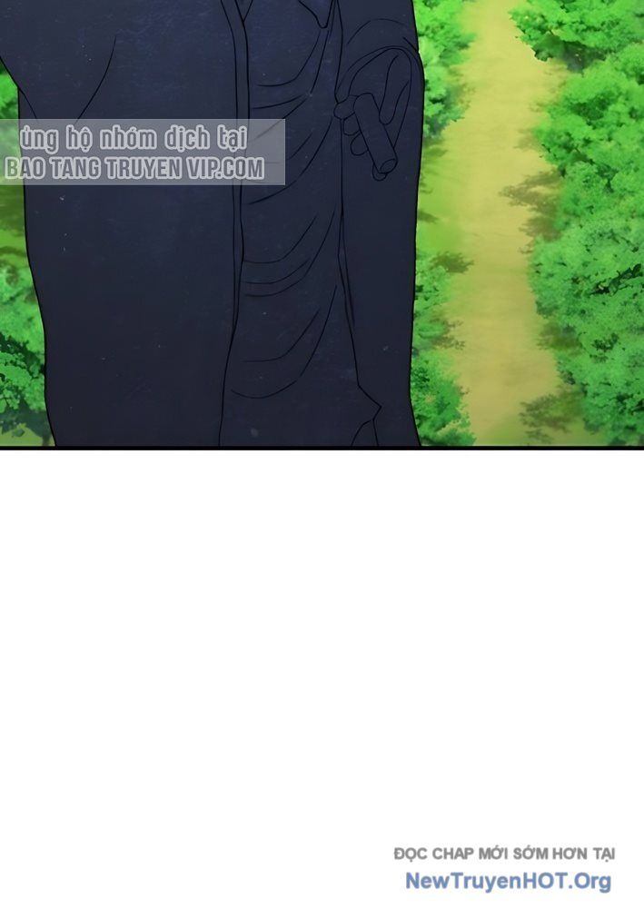 Đường Chuyền Đặc Biệt Của Tiền Vệ Thiên Tài - Chapter 9 - Page 158