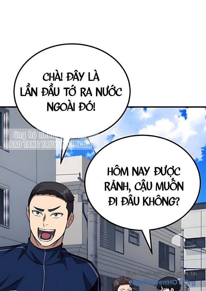 Đường Chuyền Đặc Biệt Của Tiền Vệ Thiên Tài - Chapter 9 - Page 159
