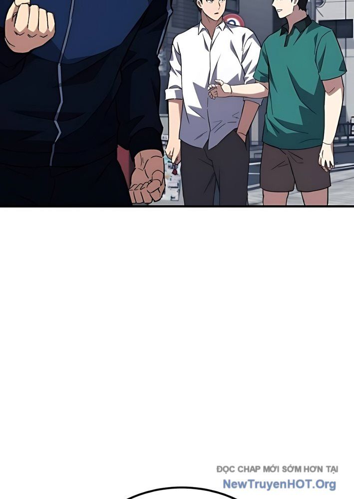 Đường Chuyền Đặc Biệt Của Tiền Vệ Thiên Tài - Chapter 9 - Page 160