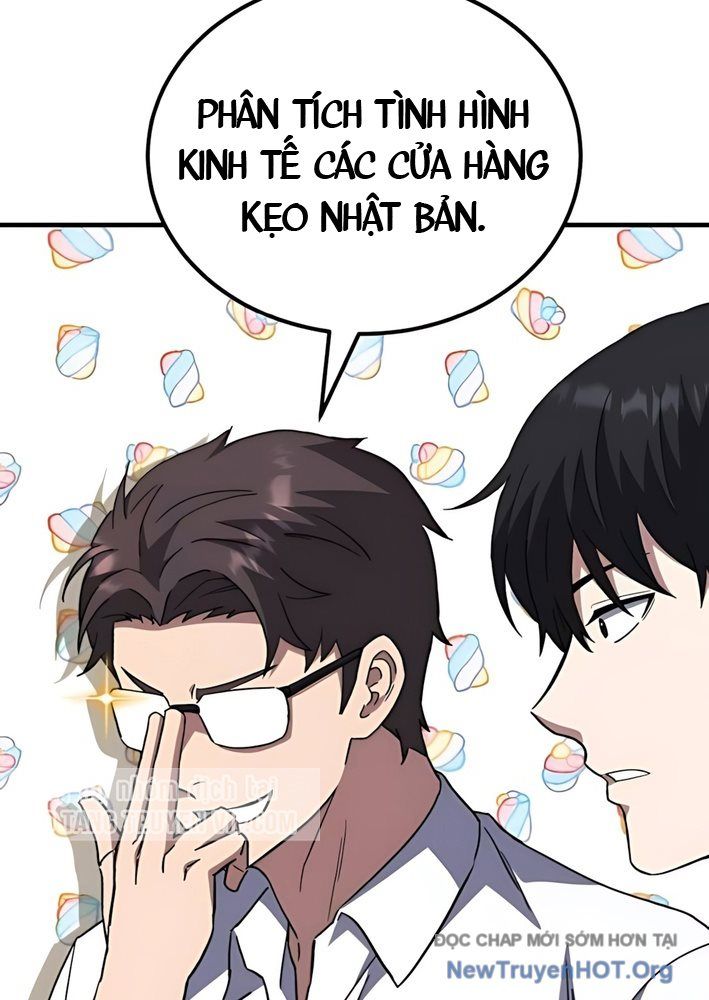 Đường Chuyền Đặc Biệt Của Tiền Vệ Thiên Tài - Chapter 9 - Page 161