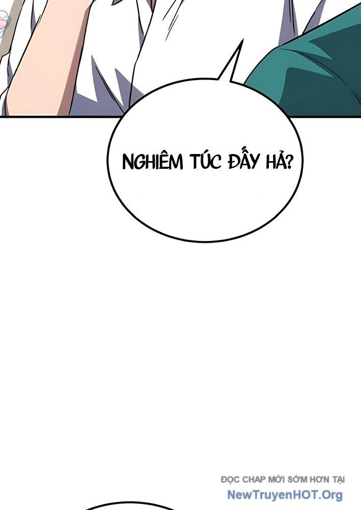 Đường Chuyền Đặc Biệt Của Tiền Vệ Thiên Tài - Chapter 9 - Page 162