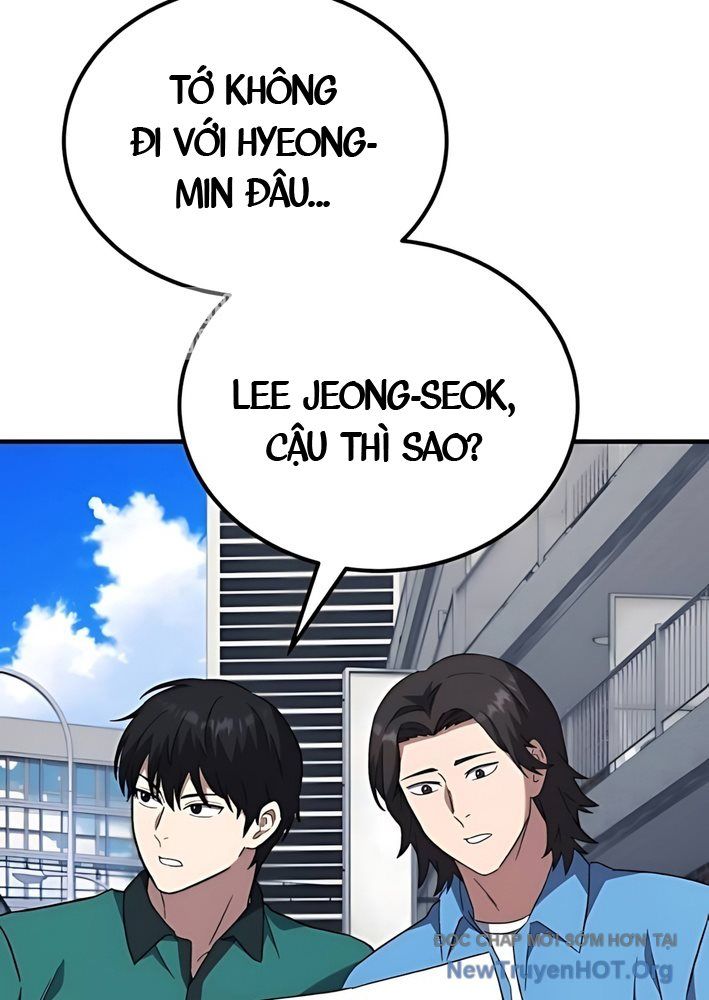 Đường Chuyền Đặc Biệt Của Tiền Vệ Thiên Tài - Chapter 9 - Page 163