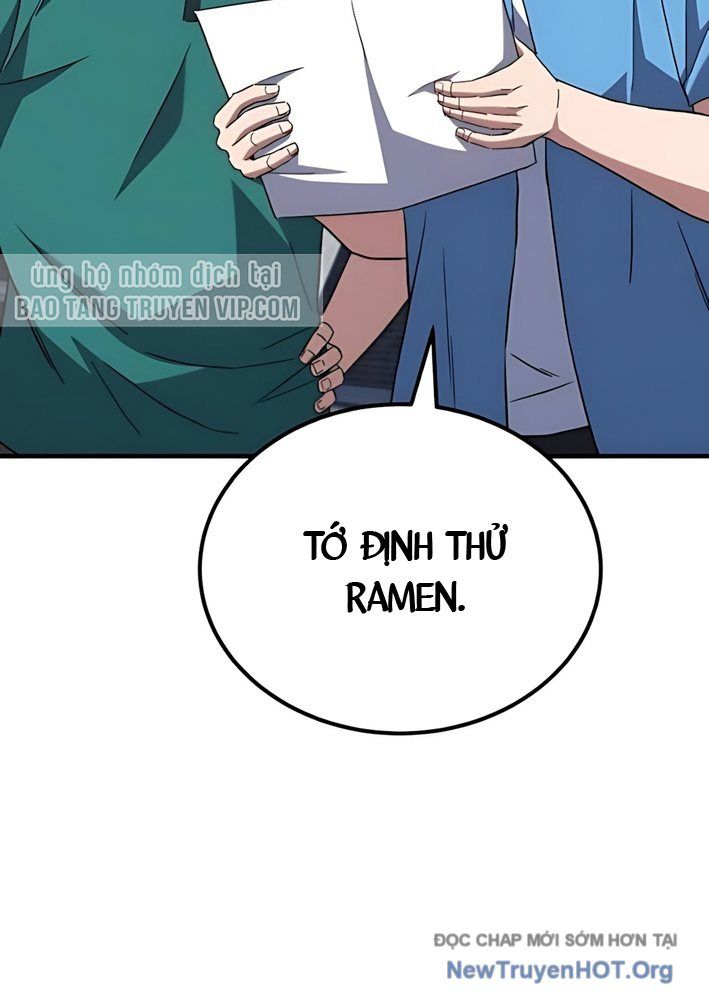 Đường Chuyền Đặc Biệt Của Tiền Vệ Thiên Tài - Chapter 9 - Page 164