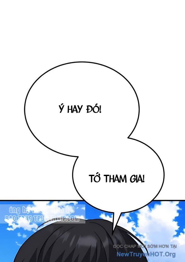 Đường Chuyền Đặc Biệt Của Tiền Vệ Thiên Tài - Chapter 9 - Page 165