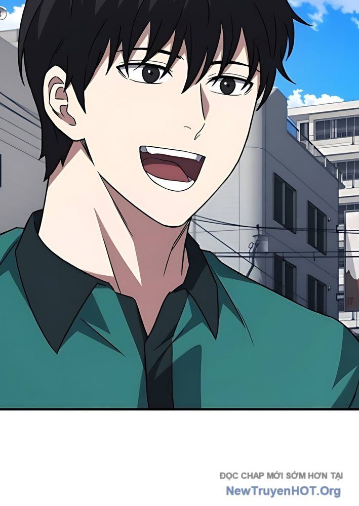 Đường Chuyền Đặc Biệt Của Tiền Vệ Thiên Tài - Chapter 9 - Page 166