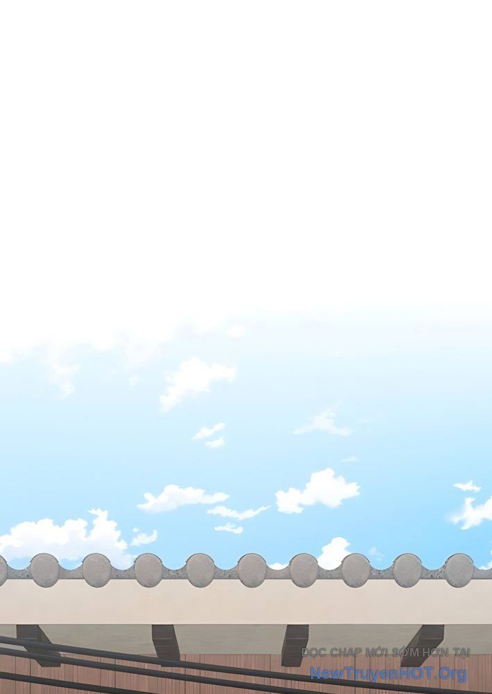 Đường Chuyền Đặc Biệt Của Tiền Vệ Thiên Tài - Chapter 9 - Page 167