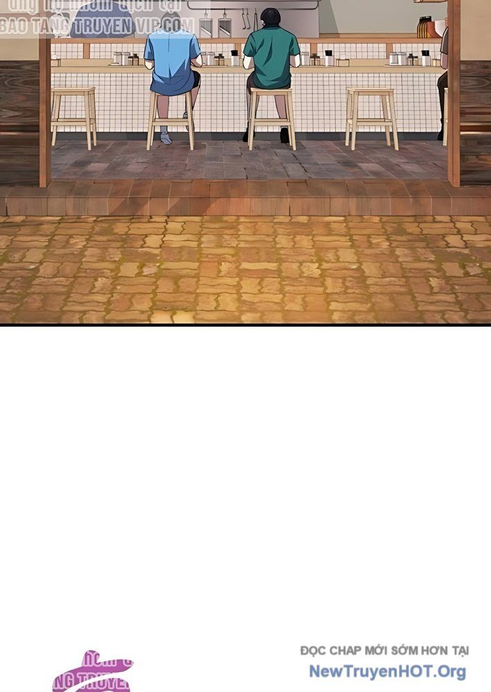 Đường Chuyền Đặc Biệt Của Tiền Vệ Thiên Tài - Chapter 9 - Page 169