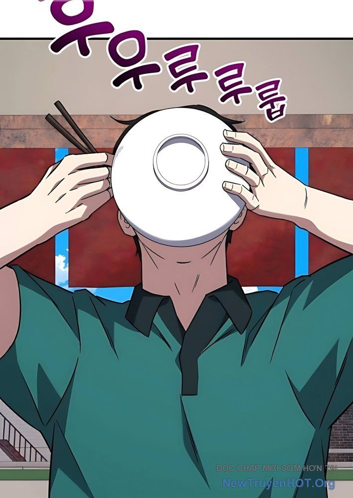 Đường Chuyền Đặc Biệt Của Tiền Vệ Thiên Tài - Chapter 9 - Page 170