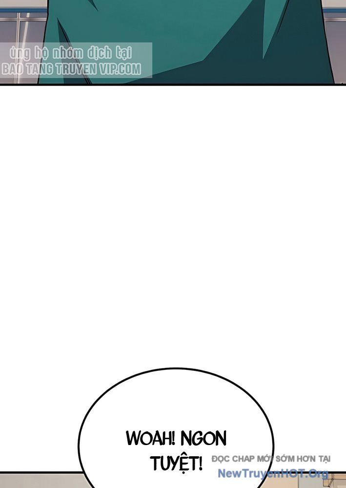 Đường Chuyền Đặc Biệt Của Tiền Vệ Thiên Tài - Chapter 9 - Page 171