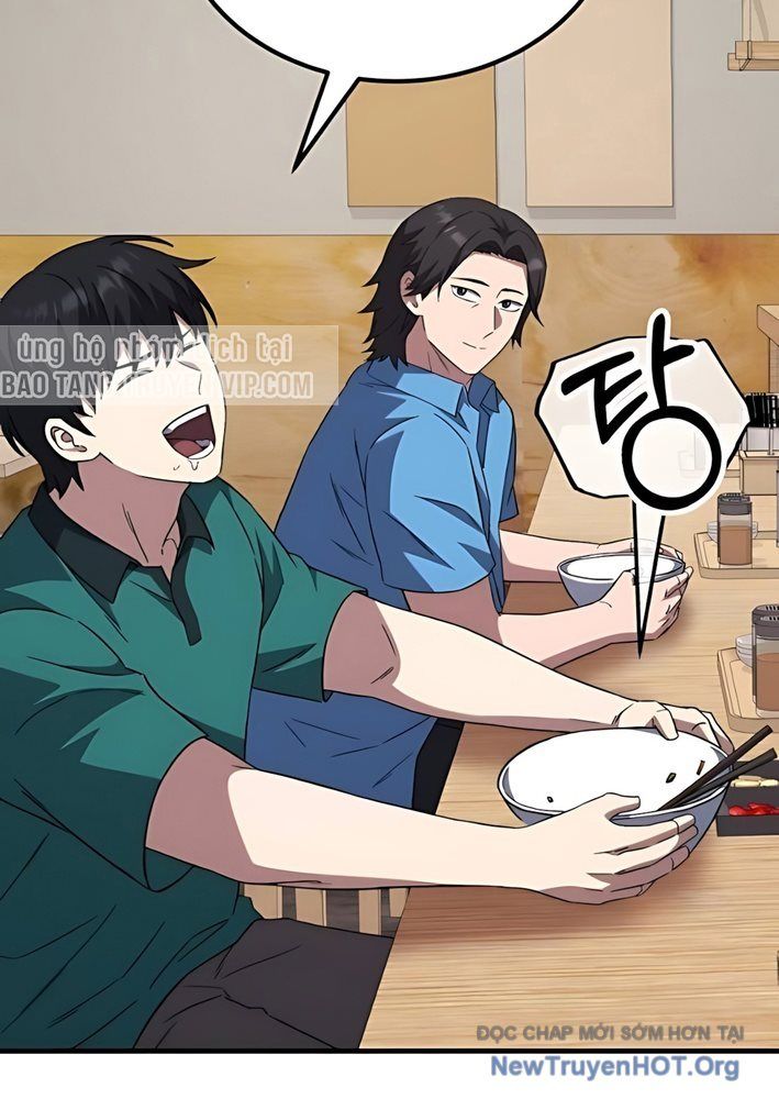 Đường Chuyền Đặc Biệt Của Tiền Vệ Thiên Tài - Chapter 9 - Page 172