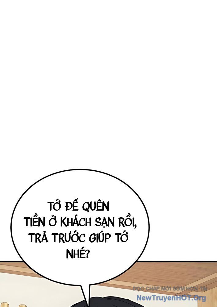 Đường Chuyền Đặc Biệt Của Tiền Vệ Thiên Tài - Chapter 9 - Page 173