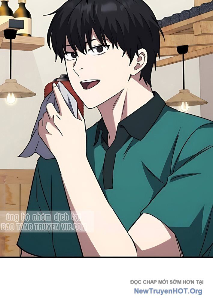 Đường Chuyền Đặc Biệt Của Tiền Vệ Thiên Tài - Chapter 9 - Page 174