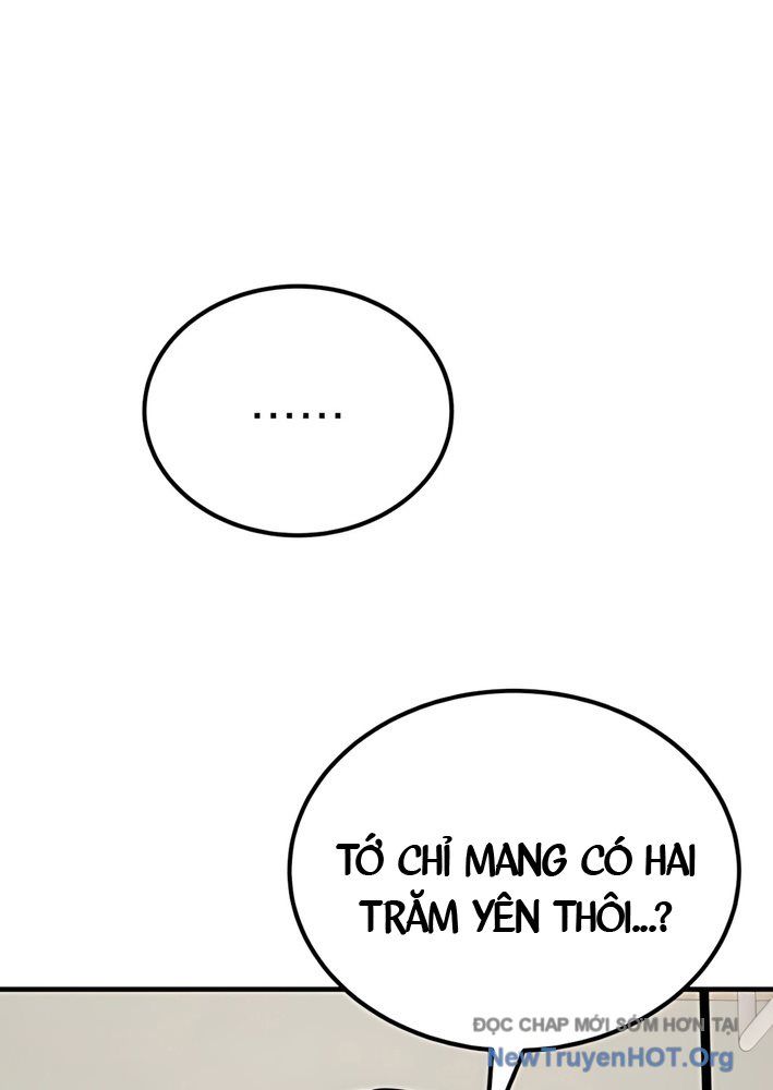 Đường Chuyền Đặc Biệt Của Tiền Vệ Thiên Tài - Chapter 9 - Page 175