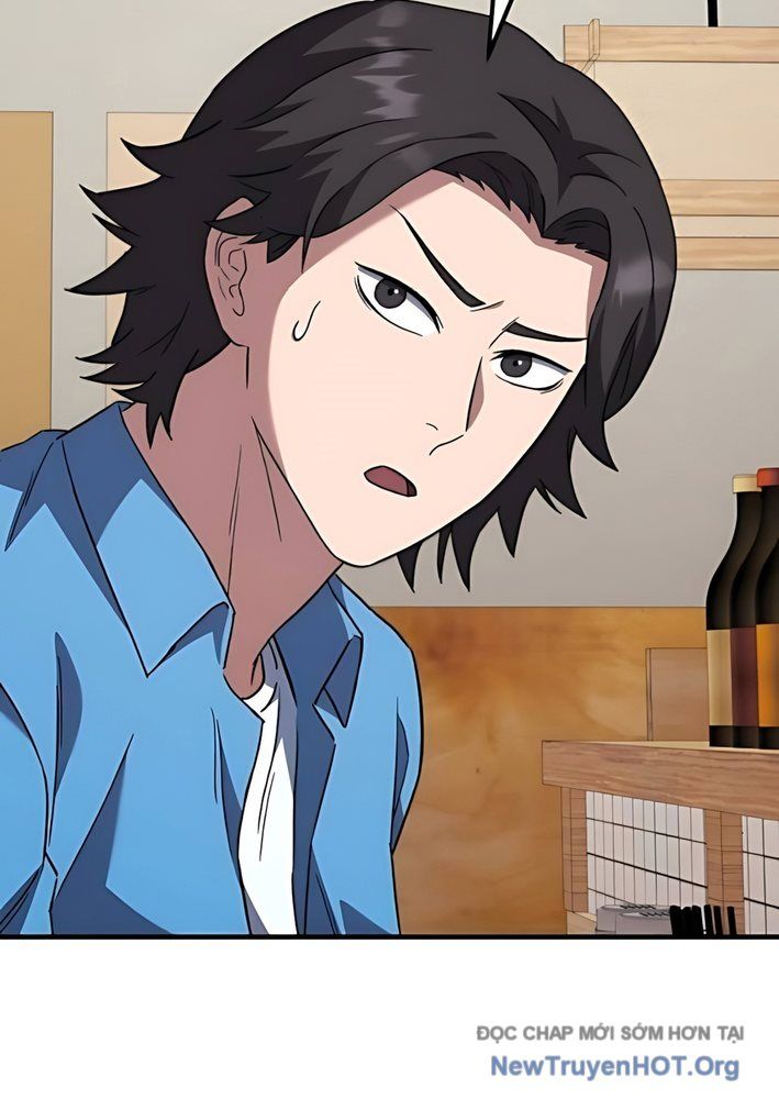 Đường Chuyền Đặc Biệt Của Tiền Vệ Thiên Tài - Chapter 9 - Page 176