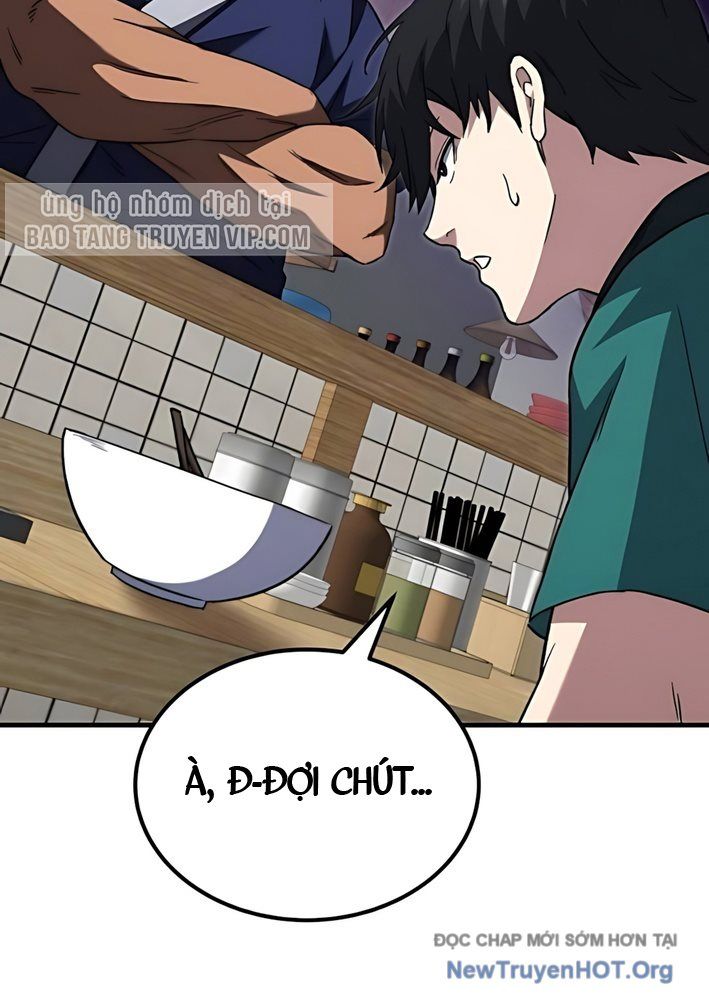 Đường Chuyền Đặc Biệt Của Tiền Vệ Thiên Tài - Chapter 9 - Page 178