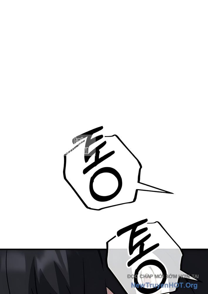 Đường Chuyền Đặc Biệt Của Tiền Vệ Thiên Tài - Chapter 9 - Page 179