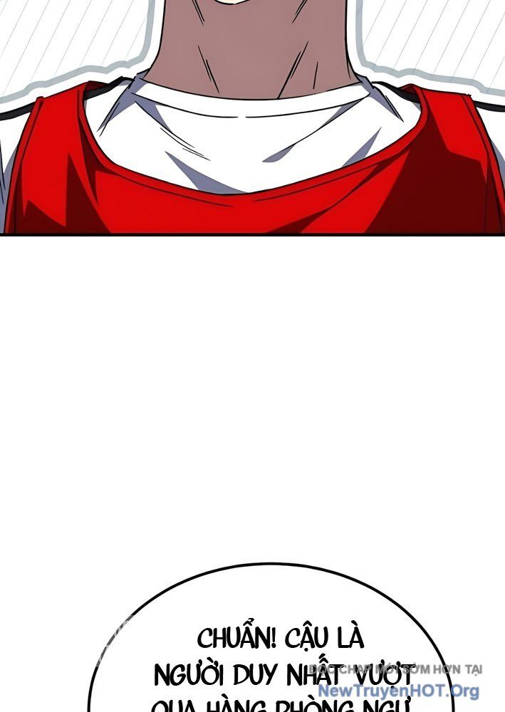 Đường Chuyền Đặc Biệt Của Tiền Vệ Thiên Tài - Chapter 9 - Page 18