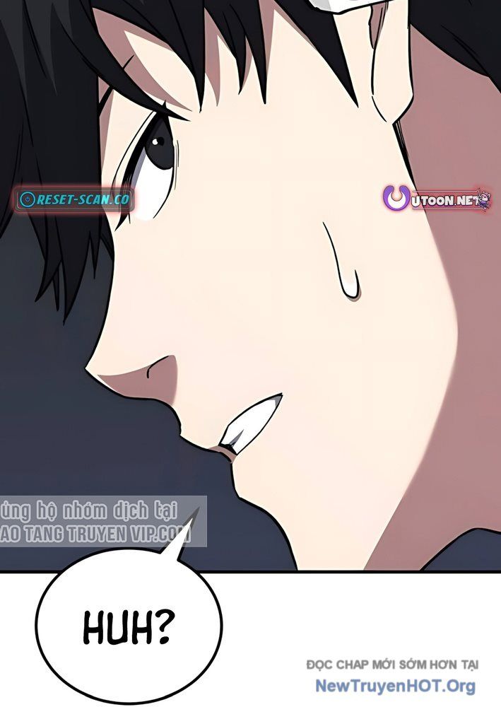 Đường Chuyền Đặc Biệt Của Tiền Vệ Thiên Tài - Chapter 9 - Page 180