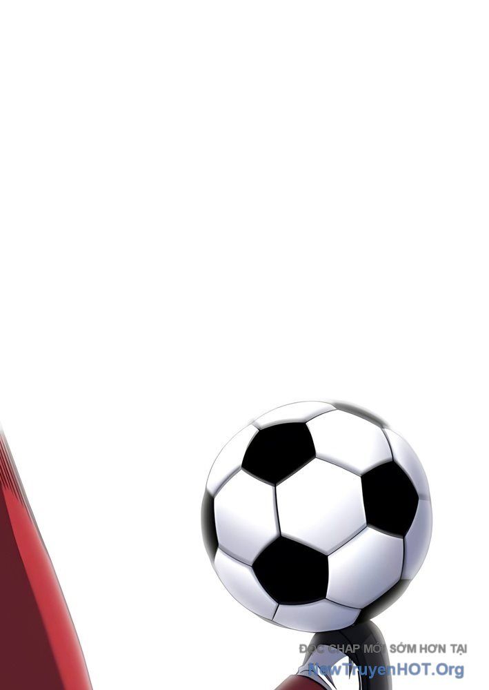 Đường Chuyền Đặc Biệt Của Tiền Vệ Thiên Tài - Chapter 9 - Page 181