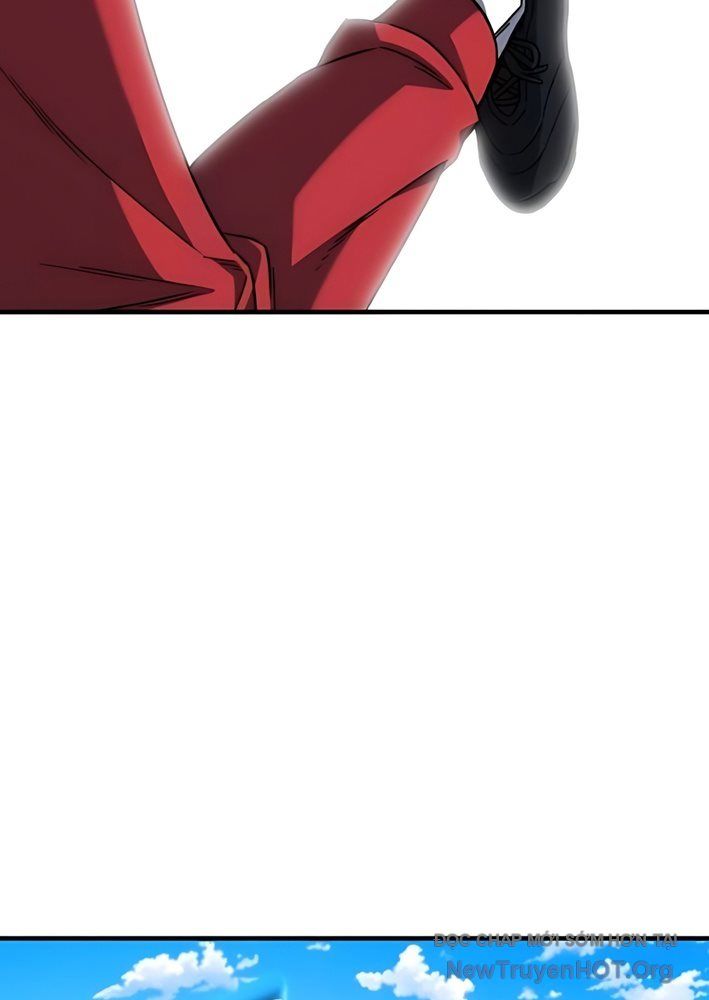 Đường Chuyền Đặc Biệt Của Tiền Vệ Thiên Tài - Chapter 9 - Page 182