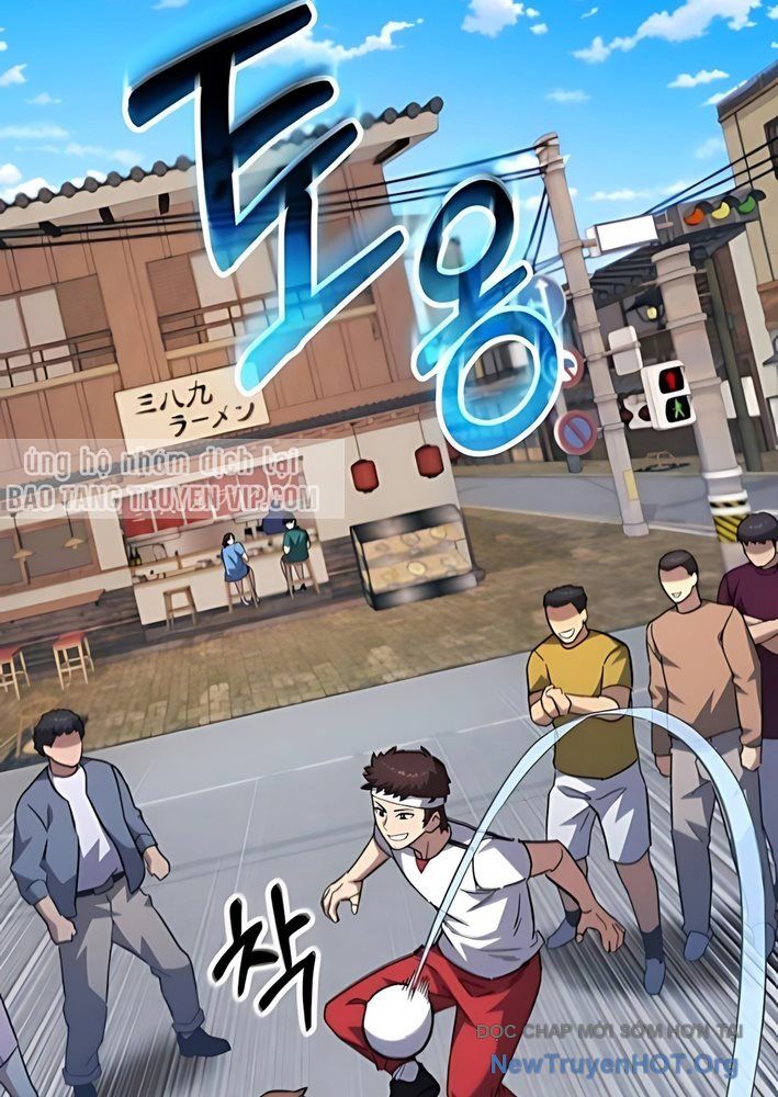 Đường Chuyền Đặc Biệt Của Tiền Vệ Thiên Tài - Chapter 9 - Page 183