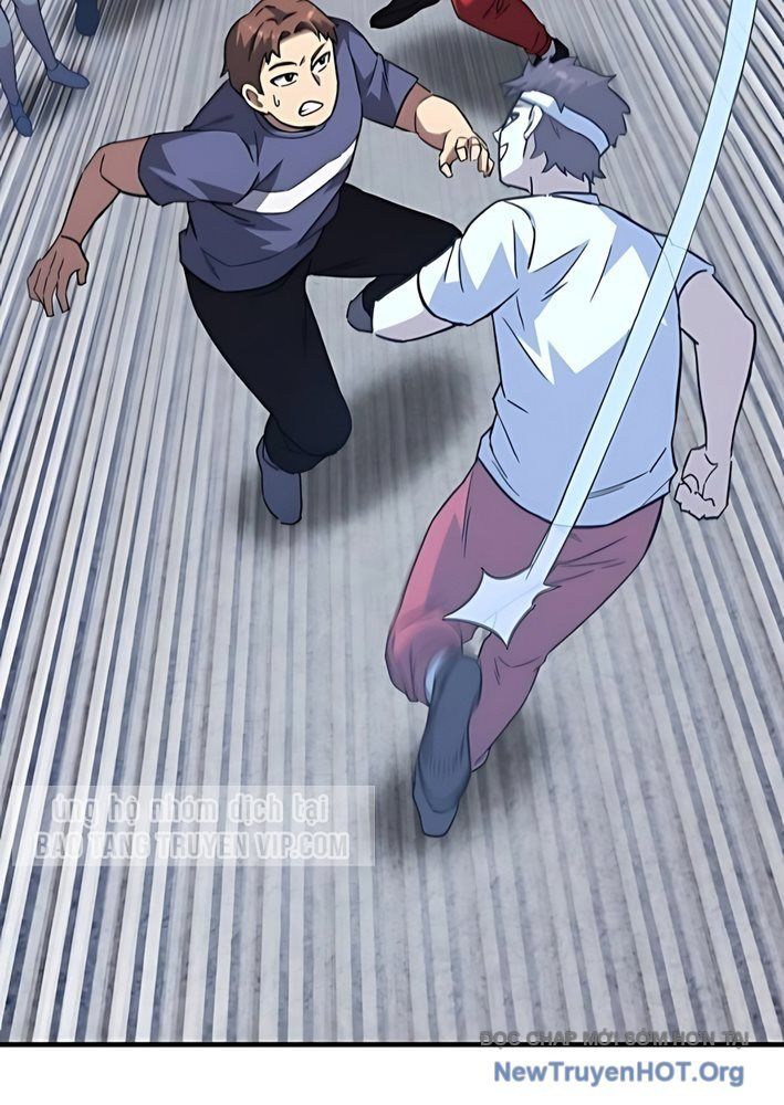 Đường Chuyền Đặc Biệt Của Tiền Vệ Thiên Tài - Chapter 9 - Page 184