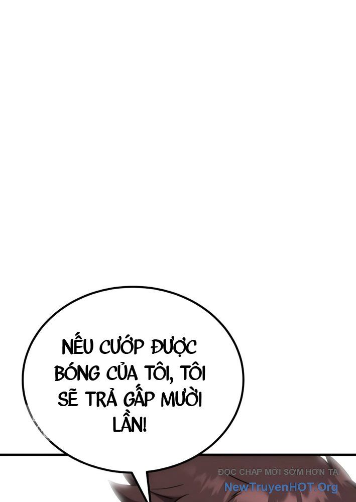 Đường Chuyền Đặc Biệt Của Tiền Vệ Thiên Tài - Chapter 9 - Page 185