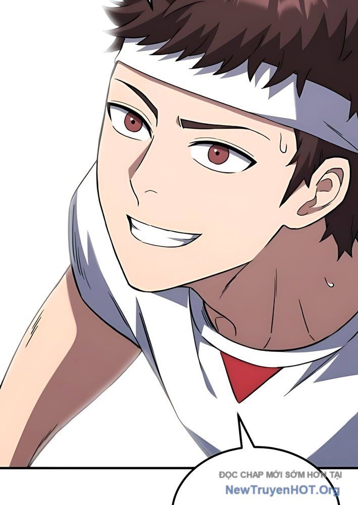 Đường Chuyền Đặc Biệt Của Tiền Vệ Thiên Tài - Chapter 9 - Page 186