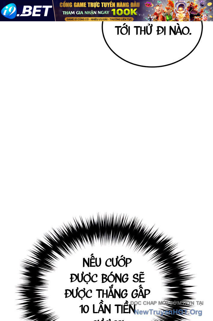 Đường Chuyền Đặc Biệt Của Tiền Vệ Thiên Tài - Chapter 9 - Page 187