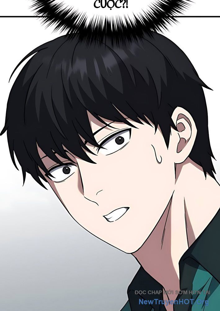 Đường Chuyền Đặc Biệt Của Tiền Vệ Thiên Tài - Chapter 9 - Page 188