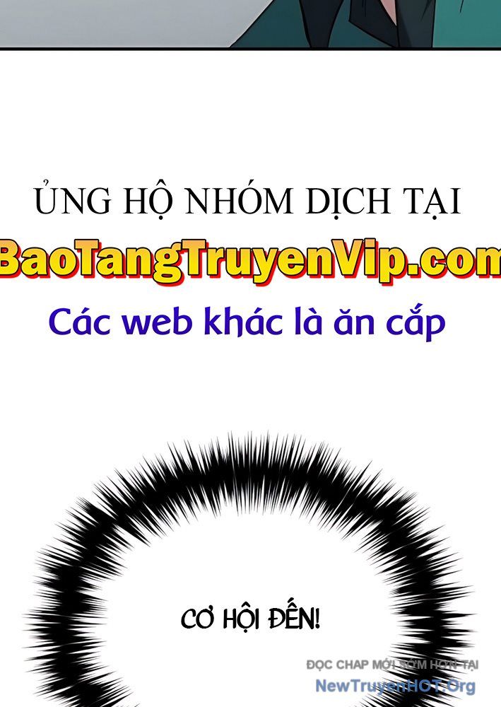 Đường Chuyền Đặc Biệt Của Tiền Vệ Thiên Tài - Chapter 9 - Page 189