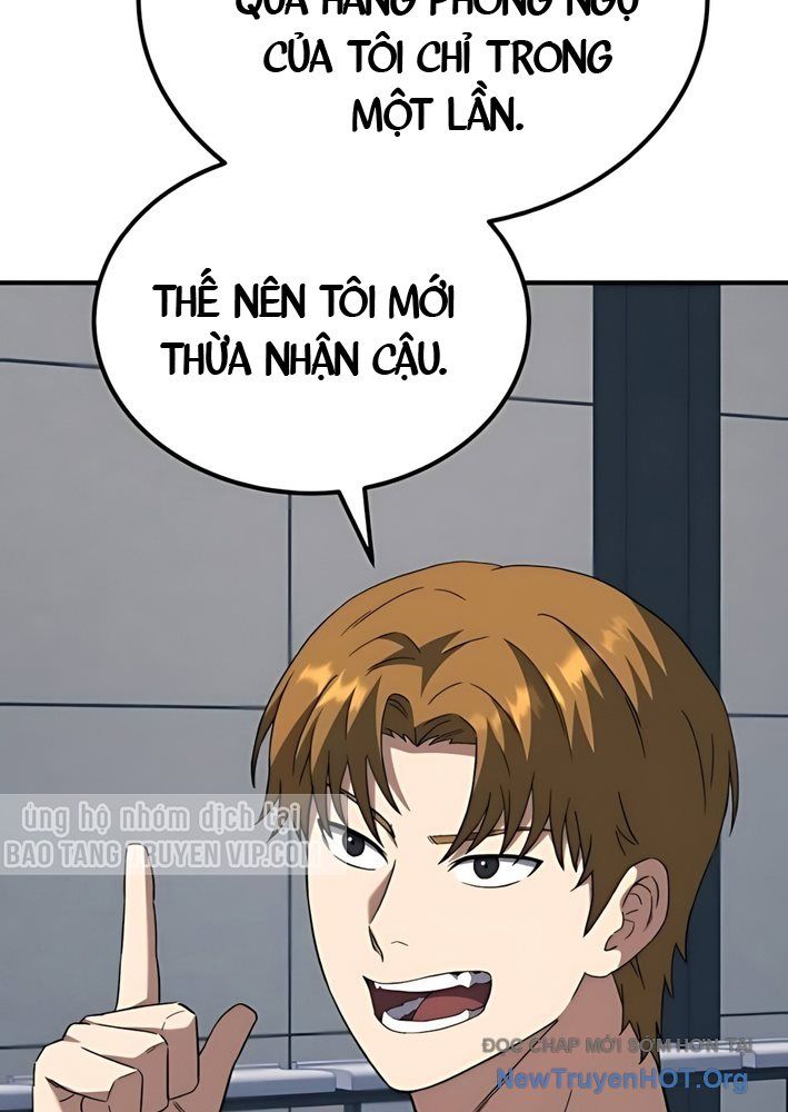 Đường Chuyền Đặc Biệt Của Tiền Vệ Thiên Tài - Chapter 9 - Page 19